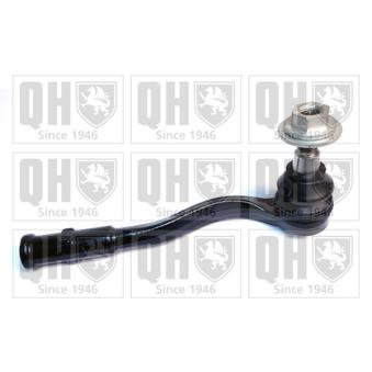 Rotule de barre de connexion QUINTON HAZELL