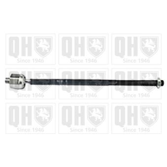 Rotule de direction intérieure, barre de connexion QUINTON HAZELL QR4255S