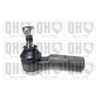 Rotule de barre de connexion QUINTON HAZELL