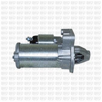 Démarreur QUINTON HAZELL