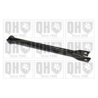 Triangle ou bras de suspension (train arrière) QUINTON HAZELL