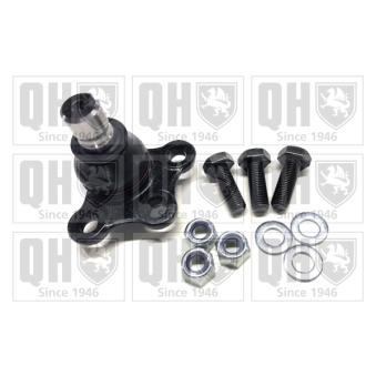 Rotule de suspension QUINTON HAZELL QSJ3279S