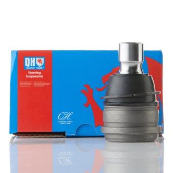 Rotule de suspension QUINTON HAZELL