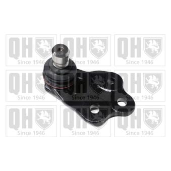Rotule de suspension QUINTON HAZELL QSJ3700S