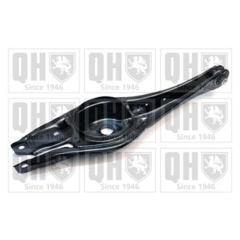 Triangle ou bras de suspension (train arrière) QUINTON HAZELL