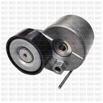 Tendeur de courroie, courroie trapézoïdale à nervures QUINTON HAZELL