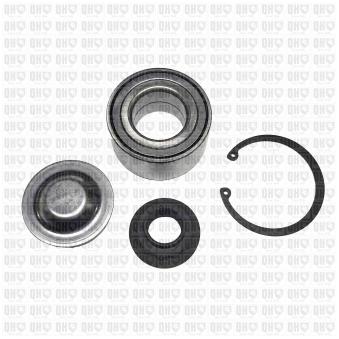 Roulement de roue avant QUINTON HAZELL QWB1694