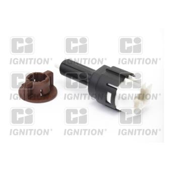 Interrupteur des feux de freins QUINTON HAZELL