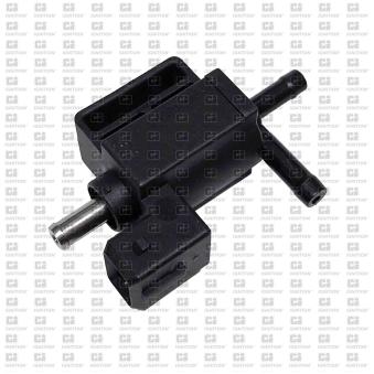 Détendeur de suralimentation QUINTON HAZELL