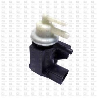 Capteur de pression, turbocompresseur QUINTON HAZELL