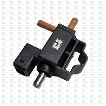 Détendeur de suralimentation QUINTON HAZELL