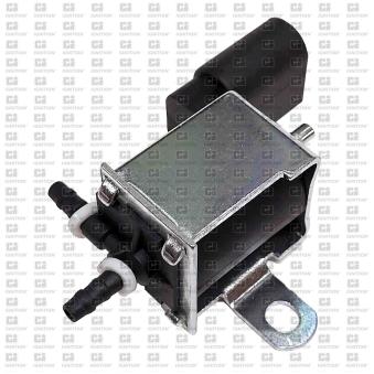 Détendeur de suralimentation QUINTON HAZELL