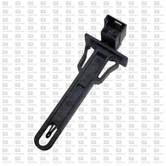 Capteur, température intérieur QUINTON HAZELL