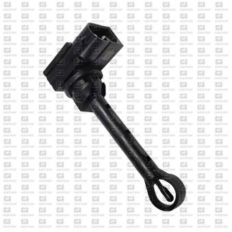 Capteur, température intérieur QUINTON HAZELL