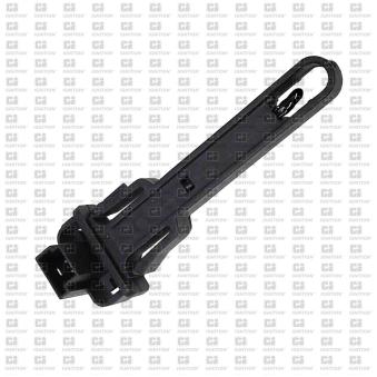 Capteur, température intérieur QUINTON HAZELL