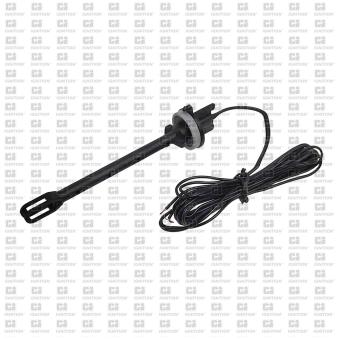 Capteur, température intérieur QUINTON HAZELL