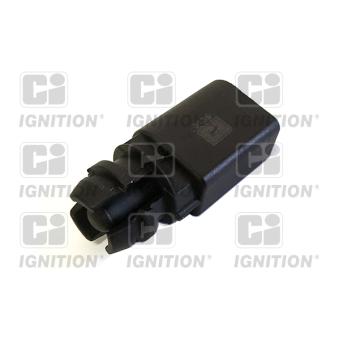 Capteur, température extérieure QUINTON HAZELL