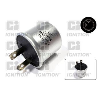 Centrale clignotante QUINTON HAZELL