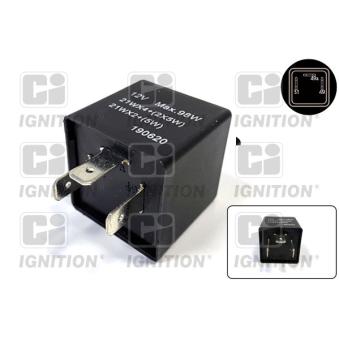 Centrale clignotante QUINTON HAZELL