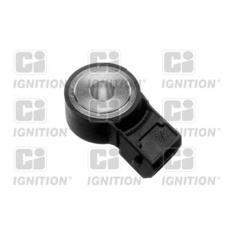 Capteur de cognement QUINTON HAZELL