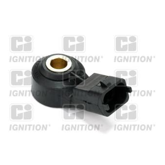 Capteur de cognement QUINTON HAZELL