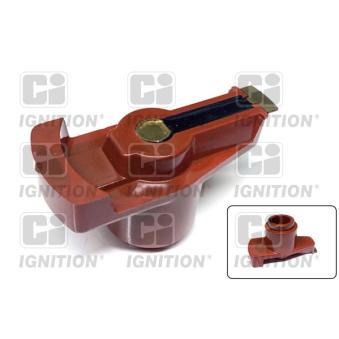 Doigt allumeur QUINTON HAZELL