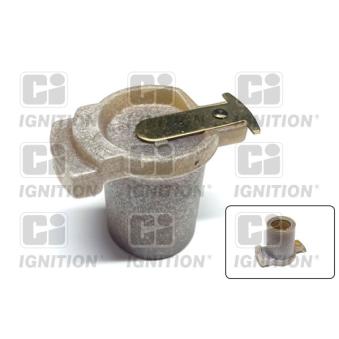 Doigt allumeur QUINTON HAZELL