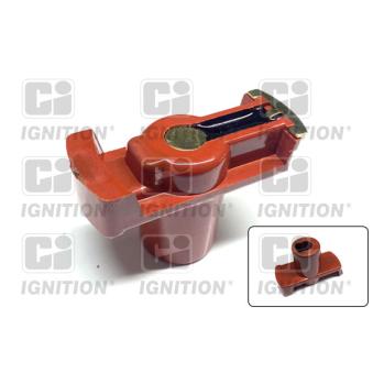 Doigt allumeur QUINTON HAZELL