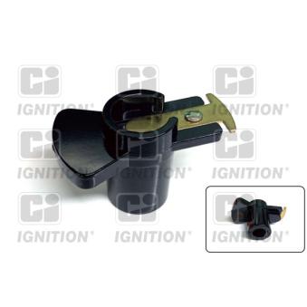 Doigt allumeur QUINTON HAZELL XR185