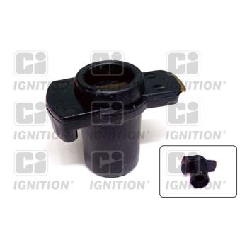 Doigt allumeur QUINTON HAZELL