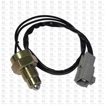 Contacteur, feu de recul QUINTON HAZELL