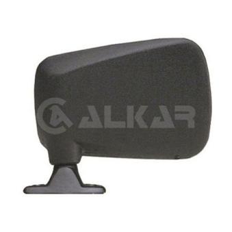 Rétroviseur extérieur ALKAR 6101115
