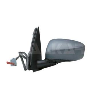 Rétroviseur extérieur ALKAR 6125931
