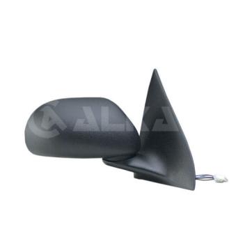 Rétroviseur extérieur ALKAR 6126498