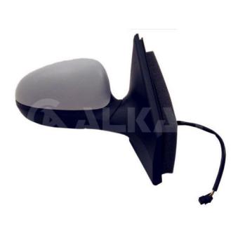 Rétroviseur extérieur ALKAR 6130554