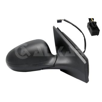 Rétroviseur extérieur ALKAR 6136554