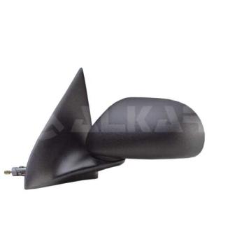 Rétroviseur extérieur ALKAR 6164498