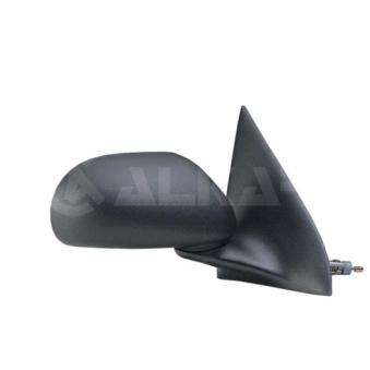 Rétroviseur extérieur ALKAR 6165498