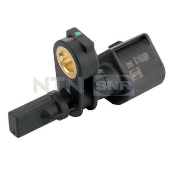 Capteur, vitesse de roue SNR ASB154.19