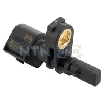 Capteur, vitesse de roue SNR ASB154.29