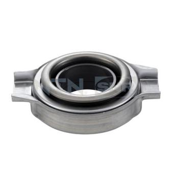 Butée de débrayage SNR