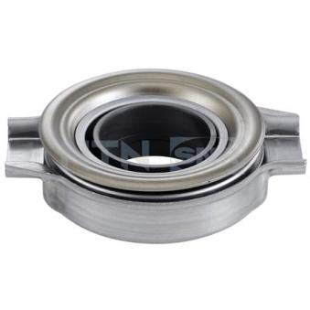 Butée de débrayage SNR