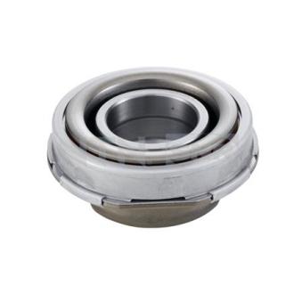 Butée de débrayage SNR