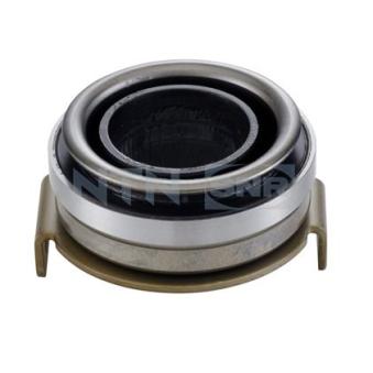 Butée de débrayage SNR