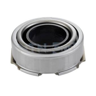 Butée de débrayage SNR