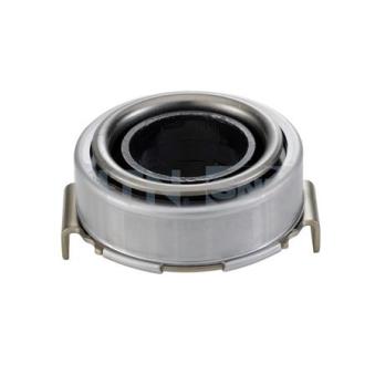 Butée de débrayage SNR