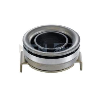 Butée de débrayage SNR