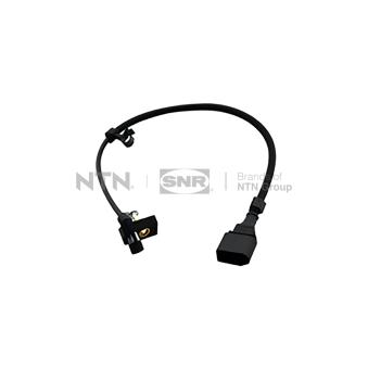 Capteur d'angle, vilebrequin SNR