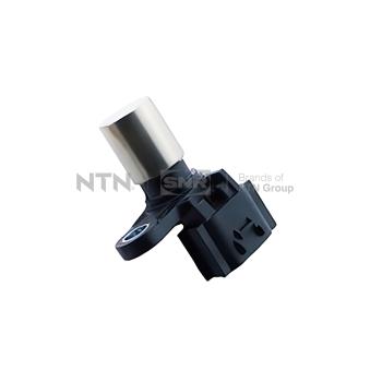 Capteur d'angle, vilebrequin SNR