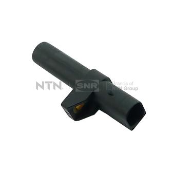 Capteur d'angle, vilebrequin SNR